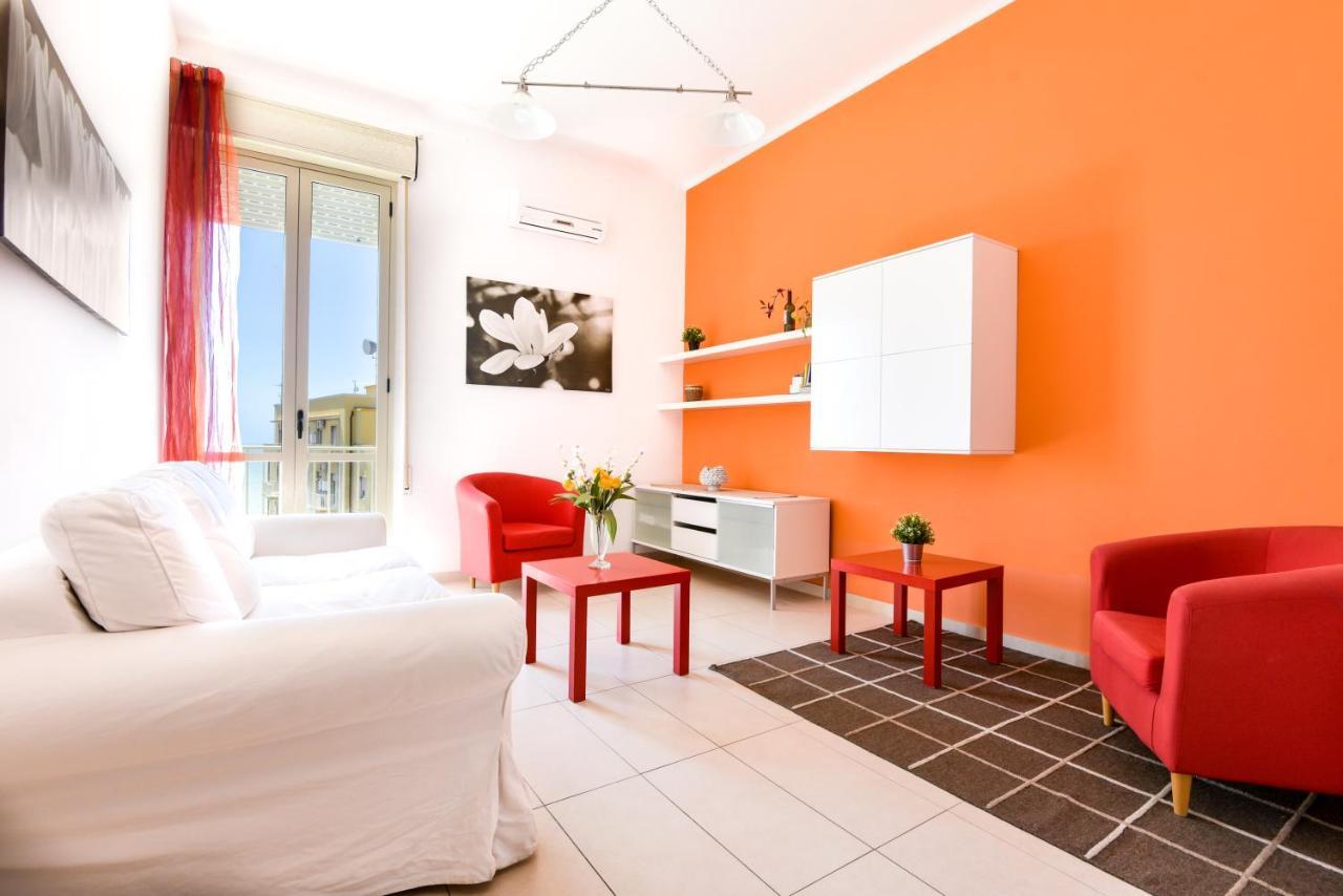 Aurora Apartahotel