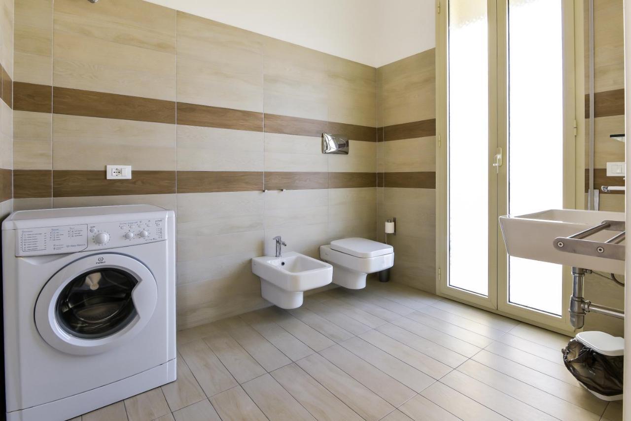 Aparthotel Aurora Gela