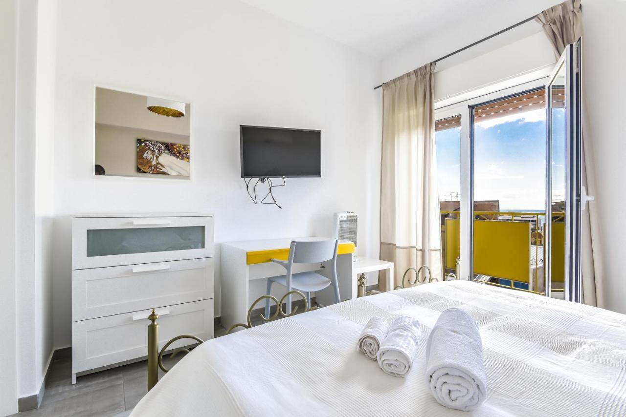 Apartahotel Aurora